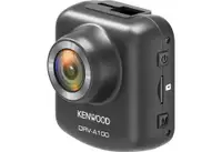 KENWOOD DRV-A100