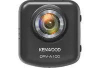 KENWOOD DRV-A100