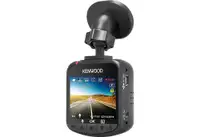 KENWOOD DRV-A100