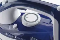 GORENJE SIH 2600 BLC