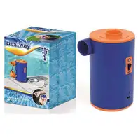 BESTWAY Elektricna Vazdusna Pumpa