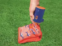 BESTWAY Elektricna Vazdusna Pumpa