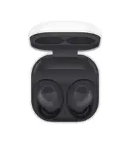 SAMSUNG Galaxy Buds FE Graphite SM-R400-NZA