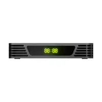 REDLINE IP-70 Max