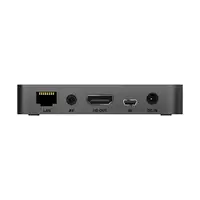 REDLINE IP-70 Max