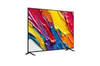 LG 75QNED82A3B.AEU