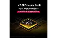 LG 75QNED82A3B.AEU