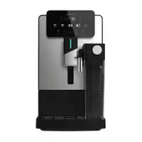 CECOTEC Cremmaet Latte Compact