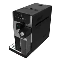 CECOTEC Cremmaet Latte Compact