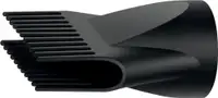 SENCOR SHD 8275BK