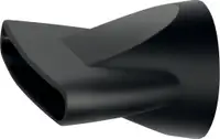 SENCOR SHD 8275BK