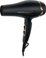 SENCOR SHD 8275BK