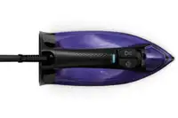 PHILIPS GC3925/30