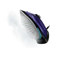 PHILIPS GC3925/30