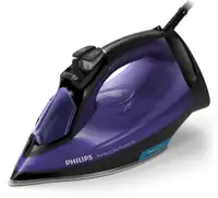 PHILIPS GC3925/30