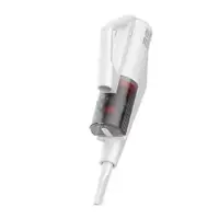 DEERMA DX 888
