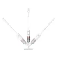 DEERMA DX 888