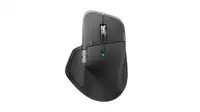 LOGITECH MX Master 4 Graphite 910-007562