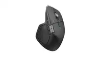 LOGITECH MX Master 4 Graphite 910-007562