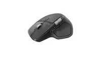 LOGITECH MX Master 4 Graphite 910-007562