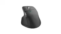 LOGITECH MX Master 4 Graphite 910-007562
