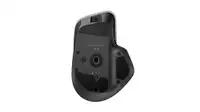 LOGITECH MX Master 4 Graphite 910-007562