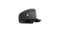 LOGITECH MX Master 4 Graphite 910-007562
