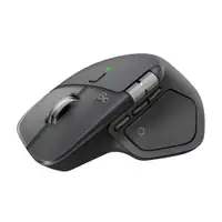 LOGITECH MX Master 4 Graphite 910-007562