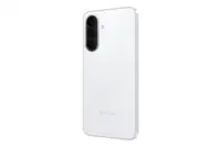 SAMSUNG Galaxy A37 5GB 8GB/256GB Awesome White SM-A376BZWGEUC