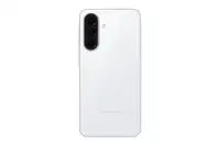 SAMSUNG Galaxy A37 5GB 8GB/256GB Awesome White SM-A376BZWGEUC