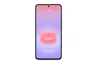 SAMSUNG Galaxy A37 5GB 8GB/256GB Awesome White SM-A376BZWGEUC