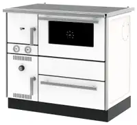 ALFA TERM 20 NR ECO B-D