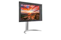 LG 27UP850K-W
