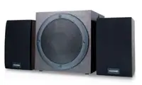MICROLAB TMN-1/2.1 BT