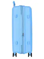 MOVOM PP INARI Set kofera 3/1 sky blue