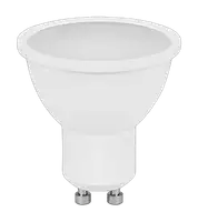 RABALUX LED sijalica GU10, 4W, 300lm, 2700K