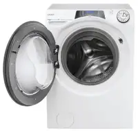 CANDY RPW 4856BWR8-S
