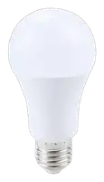 RABALUX LED sijalica E27 A60, 13W, 1300lm, 3000K