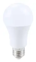 RABALUX LED sijalica E27 A60, 13W, 1300lm, 3000K
