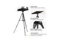 KETTZ NP-K220