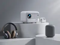 YABER L1