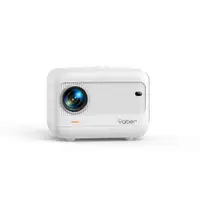 YABER L1