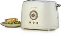 GORENJE T 850 CD