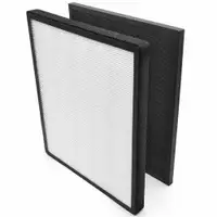 LEVOIT True Hepa - filter za H131S