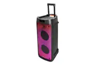 BLAUPUNKT PB08DB