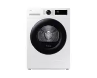 SAMSUNG DV80DG52B0AELE