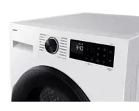 SAMSUNG DV80DG52B0AELE