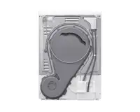 SAMSUNG DV80DG52B0AELE