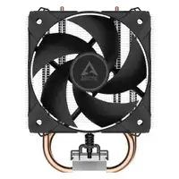 ARCTIC Freezer 8A ACFRE00161A