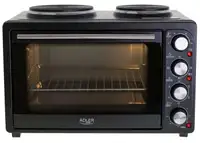 ADLER AD6020
